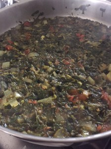 20160410_220728589_iOS