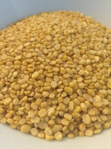 20160424_195152560_iOS