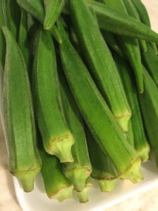 20160425_003610411_iOS