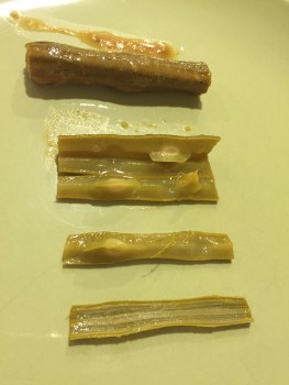 20160503_025844096_iOS