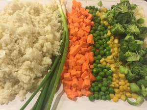 20160516_002133002_iOS