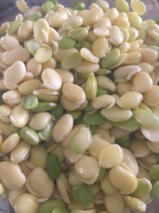 20160613_005935086_iOS