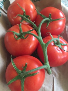 20160616_225356071_iOS