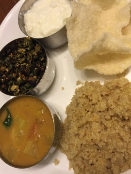 20160914_032725973_ios