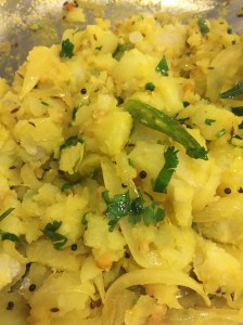 20160917_165345914_ios