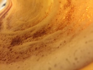 20160917_173710979_ios