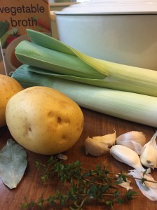 20161027_224923705_ios