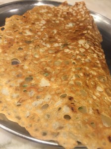 20161029_175214661_ios