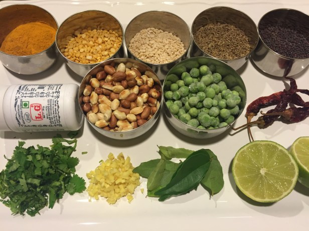 20161116_042000112_ios