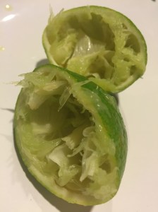 20161116_042809867_ios