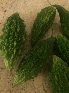 20161202_023008987_ios