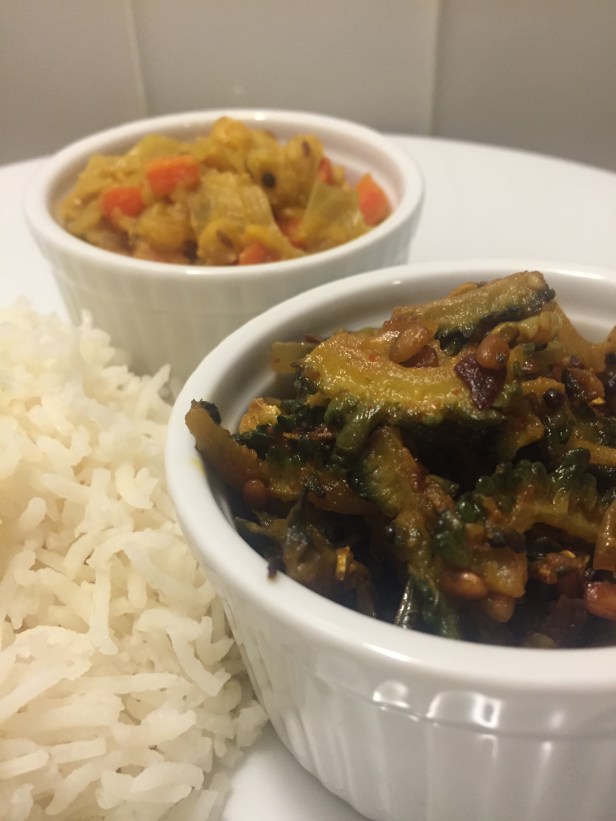 20161202_040018657_ios