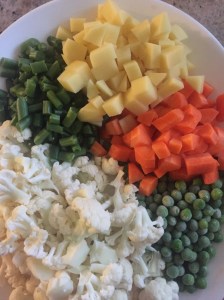 20170205_213715275_ios