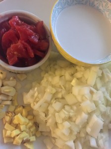 20170205_214233249_ios