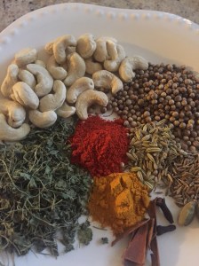 20170205_214753936_ios