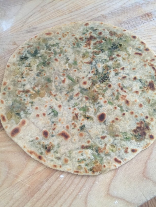 20170416_211201202_iOS