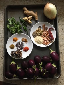 20170813_013449259_iOS