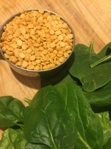 20180107_181541462_iOS