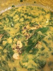 20180107_191155942_iOS